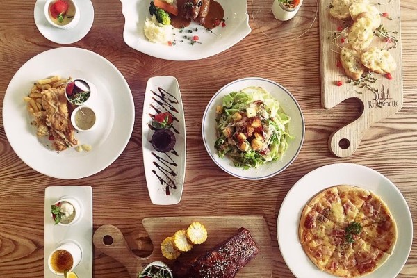 chien-luoc-marketing-cho-quan-an