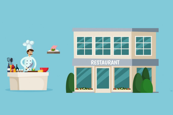 chien-luoc-marketing-cho-quan-an