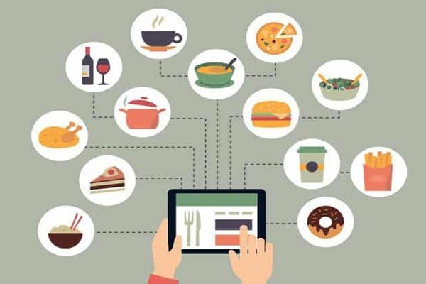 chien-luoc-marketing-cho-quan-an