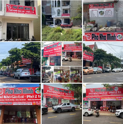 Có thể là hình ảnh về 3 người và văn bản